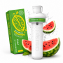 Картридж Cirkul зі Смаком Лимонад Кавуна Squeeze Watermelon Lemonade Flavor Cartridge Cirkul 41088-8