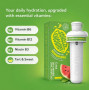 Картридж Cirkul зі Смаком Лимонад Кавуна Squeeze Watermelon Lemonade Flavor Cartridge Cirkul 41088-8