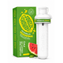 Картридж Cirkul зі Смаком Лимонад Кавуна Squeeze Watermelon Lemonade Flavor Cartridge Cirkul 41088-8
