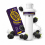 Картридж Cirkul зі Смаком Ожинового Лимонаду Squeeze Blackberry Lemonade Flavor Cartridge Cirkul 41088-7