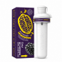 Картридж Cirkul зі Смаком Ожинового Лимонаду Squeeze Blackberry Lemonade Flavor Cartridge Cirkul 41088-7