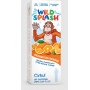 Картридж Cirkul со Вкусом Апельсин Орунгутан 1 шт Wild Splash Orangutan Orange Flavor Cartridge Cirkul 41070-6