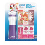 Набір Пляшка Cirkul 650 мл з Чохлом та 6 Картриджів Water Bottle Starter with 6 Flavor Cartridges 20388P