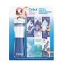 Набор Бутылка Cirkul 650 мл с Чехлом и 6 Картриджей Water Bottle Starter with 6 Flavor Cartridges CRK41273