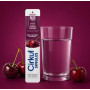 Стик Cirkul со Вкусом Черной Вишни 1 шт GoSip Singles Black Cherry Flavor Energy Cirkul 41494-2