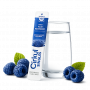 Стик Cirkul со Вкусом Голубой Малины 1 шт GoSip Singles Blue Raspberry Flavor Energy Cirkul 41494-1