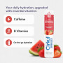 Стик Cirkul со Вкусом Клубника-Арбуз 1 шт GoSip Singles Strawberry Watermelon Flavor Energy Cirkul 41494-3