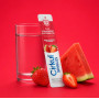 Стик Cirkul со Вкусом Клубника-Арбуз 1 шт GoSip Singles Strawberry Watermelon Flavor Energy Cirkul 41494-3