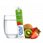 Стик Cirkul со Вкусом Клубника-Киви 1 шт LifeSip Strawberry Kiwi Flavor Singles with B Vitamins Cirkul 41492-2
