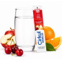 Стик Cirkul со Вкусом Фруктовый Пунш 1 шт LifeSip Fruit Punch Flavor Singles with B Vitamins Cirkul 41492-1