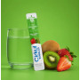 Стик Cirkul со Вкусом Клубника-Киви 1 шт LifeSip Strawberry Kiwi Flavor Singles with B Vitamins Cirkul 41492-2