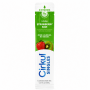 Стик Cirkul со Вкусом Клубника-Киви 1 шт LifeSip Strawberry Kiwi Flavor Singles with B Vitamins Cirkul 41492-2