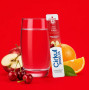 Стик Cirkul со Вкусом Фруктовый Пунш 1 шт LifeSip Fruit Punch Flavor Singles with B Vitamins Cirkul 41492-1