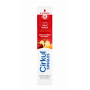 Стик Cirkul со Вкусом Фруктовый Пунш 1 шт LifeSip Fruit Punch Flavor Singles with B Vitamins Cirkul 41492-1