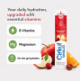 Стик Cirkul со Вкусом Фруктовый Пунш 1 шт LifeSip Fruit Punch Flavor Singles with B Vitamins Cirkul 41492-1