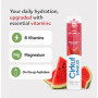 Стик Cirkul со Вкусом Арбуза 1 шт LifeSip Watermelon Flavor Singles with B Vitamins Cirkul 41492-4