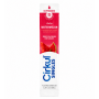 Стик Cirkul со Вкусом Арбуза 1 шт LifeSip Watermelon Flavor Singles with B Vitamins Cirkul 41492-4