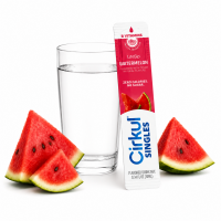 Стік Cirkul зі Смаком Кавуна 1 шт LifeSip Watermelon Flavor Singles with B Vitamins Cirkul 41492-4