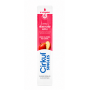Стик Cirkul со Вкусом Яблоко и Мед 1 шт LifeSip Honeycrisp Apple Flavor Singles with B Vitamins Cirkul 41492-3