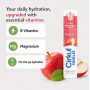 Стик Cirkul со Вкусом Яблоко и Мед 1 шт LifeSip Honeycrisp Apple Flavor Singles with B Vitamins Cirkul 41492-3