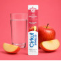 Стик Cirkul со Вкусом Яблоко и Мед 1 шт LifeSip Honeycrisp Apple Flavor Singles with B Vitamins Cirkul 41492-3