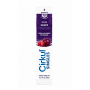 Стик Cirkul со Вкусом Винограда 1 шт GoSip Singles Grape Flavor Energy Cirkul 41494-4