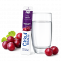 Стик Cirkul со Вкусом Винограда 1 шт GoSip Singles Grape Flavor Energy Cirkul 41494-4