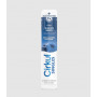 Стик Cirkul со Вкусом Голубой Малины 1 шт GoSip Singles Blue Raspberry Flavor Energy Cirkul 41494-1
