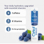 Стик Cirkul со Вкусом Голубой Малины 1 шт GoSip Singles Blue Raspberry Flavor Energy Cirkul 41494-1