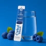 Стик Cirkul со Вкусом Голубой Малины 1 шт GoSip Singles Blue Raspberry Flavor Energy Cirkul 41494-1