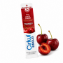 Стик Cirkul со Вкусом Белой Черешни 1 шт FitSip White Cherry Flavor Singles Electrolyte Cirkul 41493-2