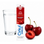 Стик Cirkul со Вкусом Белой Черешни 1 шт FitSip White Cherry Flavor Singles Electrolyte Cirkul 41493-2