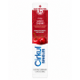 Стик Cirkul со Вкусом Белой Черешни 1 шт FitSip White Cherry Flavor Singles Electrolyte Cirkul 41493-2