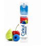 Стик Cirkul со Вкусом Малина-Вишня-Лайм 1 шт FitSip Star Blast Flavor Singles Electrolyte Cirkul 41493-3
