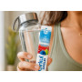 Стик Cirkul со Вкусом Малина-Вишня-Лайм 1 шт FitSip Star Blast Flavor Singles Electrolyte Cirkul 41493-3