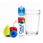 Стик Cirkul со Вкусом Малина-Вишня-Лайм 1 шт FitSip Star Blast Flavor Singles Electrolyte Cirkul 41493-3