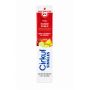Стик Cirkul со Вкусом Тропический Пунш 1 шт FitSip Island Punch Flavor Singles Electrolyte Cirkul 41493-4