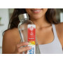 Стик Cirkul со Вкусом Тропический Пунш 1 шт FitSip Island Punch Flavor Singles Electrolyte Cirkul 41493-4