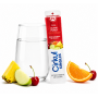 Стик Cirkul со Вкусом Тропический Пунш 1 шт FitSip Island Punch Flavor Singles Electrolyte Cirkul 41493-4