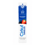 Стик Cirkul со Вкусом Ягодный Микс 1 шт FitSip Mixed Berry Flavor Singles Electrolyte Cirkul 41493-1