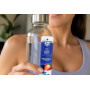 Стик Cirkul со Вкусом Ягодный Микс 1 шт FitSip Mixed Berry Flavor Singles Electrolyte Cirkul 41493-1