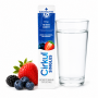 Стик Cirkul со Вкусом Ягодный Микс 1 шт FitSip Mixed Berry Flavor Singles Electrolyte Cirkul 41493-1