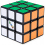 Кубик Рубик Тренер 3x3 с Наклейками Rubik’s Cube Coach Cube with Stickers Spin Master 6066877