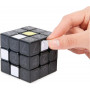 Кубик Рубик Тренер 3x3 с Наклейками Rubik’s Cube Coach Cube with Stickers Spin Master 6066877