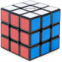 Кубик Рубик Тренер 3x3 с Наклейками Rubik’s Cube Coach Cube with Stickers Spin Master 6066877
