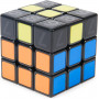 Кубик Рубик Тренер 3x3 с Наклейками Rubik’s Cube Coach Cube with Stickers Spin Master 6066877