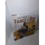 Настольная Игра Билет На Поезд США (Уценка) Новое Издание Ticket to Ride Alan R. Moon Days of Wonder B71791