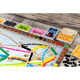 Настольная Игра Новое Издание Билет На Поезд США Ticket to Ride USA Alan R. Moon Days of Wonder 71791