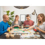 Настольная Игра Билет На Поезд Европа (Уценка) Ticket to Ride Europe Alan R. Moon Days of Wonder B71792