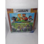 Настольная Игра Майнкрафт (Уценка) Герои Деревни Heroes of the Village Minecraft Ravensburger B20914
